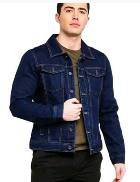 PRODUCT No.372