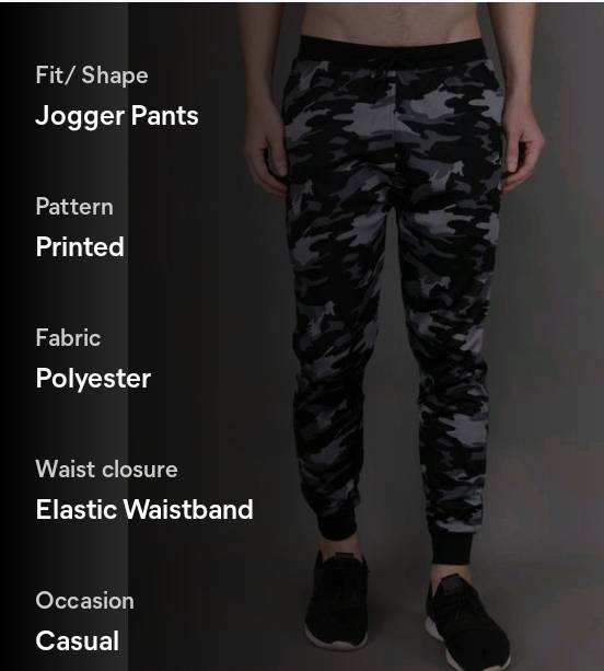 PRODUCT No.439