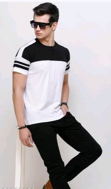 PRODUCT No.280