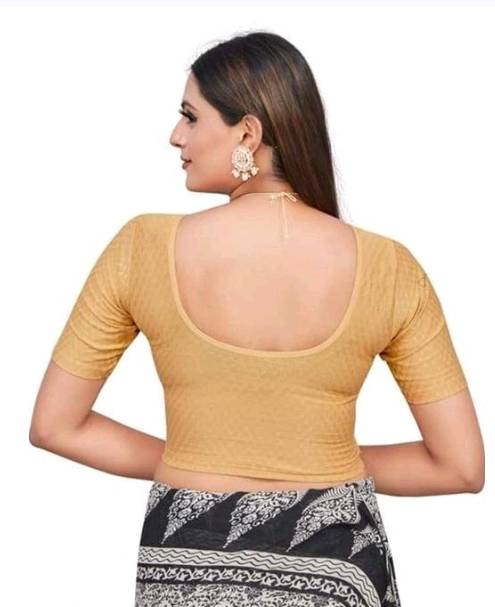 PRODUCT No.159