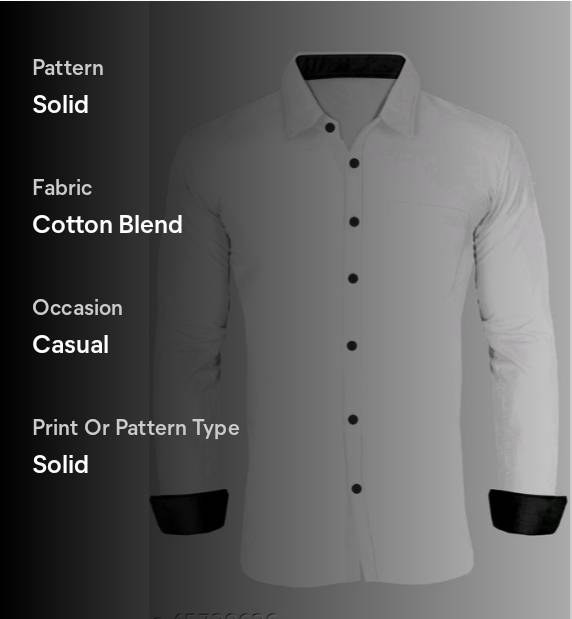 PRODUCT No.247