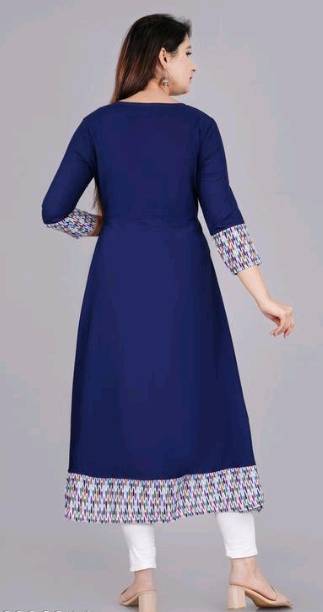 PRODUCT No.142