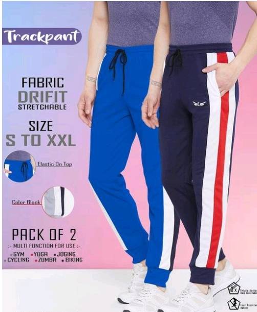 PRODUCT No.272