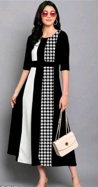 PRODUCT No.130