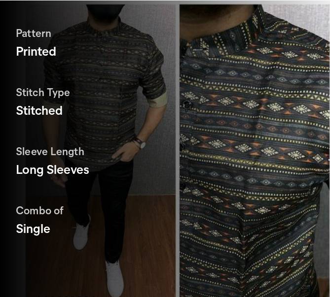 PRODUCT No.338