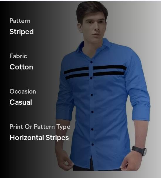 PRODUCT No.380