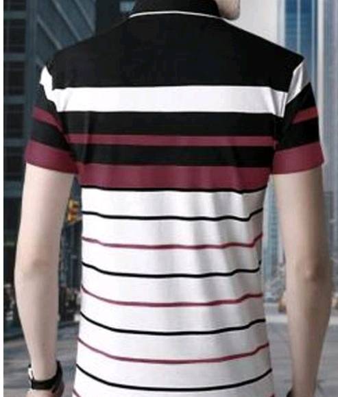PRODUCT No.311