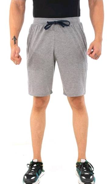 PRODUCT No.459