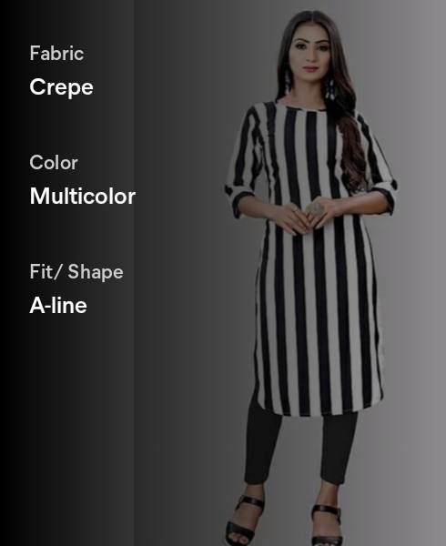 PRODUCT No.234