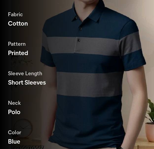 PRODUCT No.306