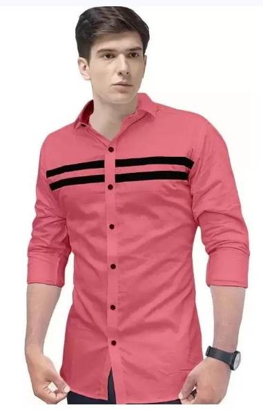 PRODUCT No.381