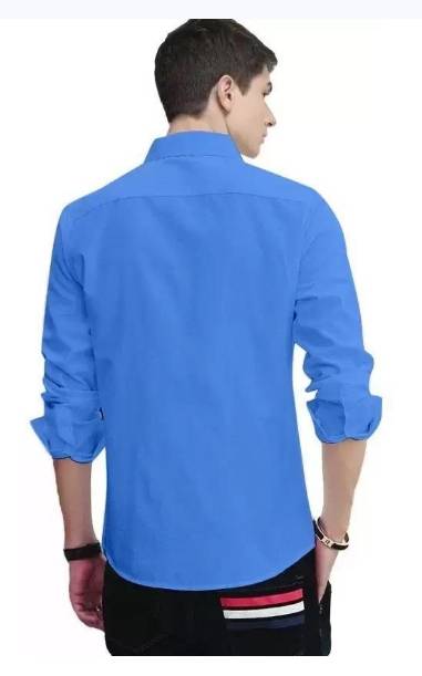 PRODUCT No.380