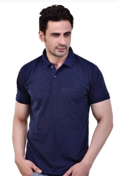 PRODUCT No.292