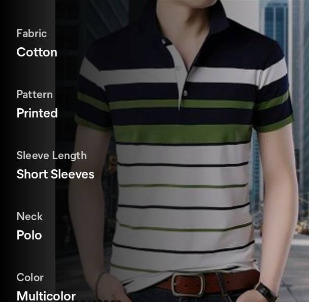 PRODUCT No.312