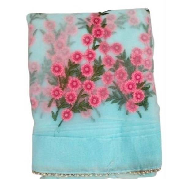 PRODUCT No.95