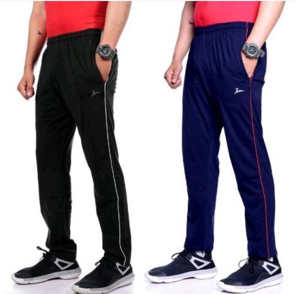 PRODUCT No.275