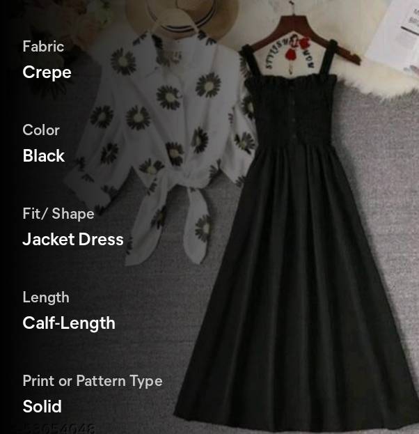 PRODUCT No.112