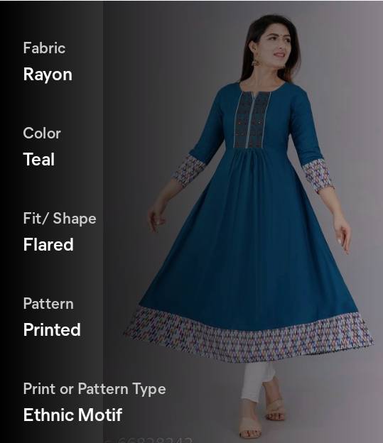 PRODUCT No.140