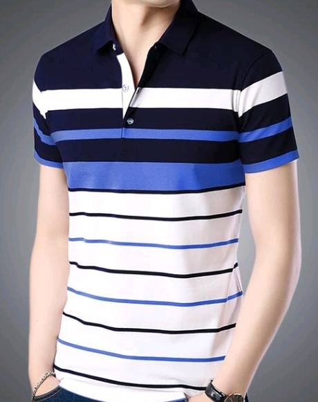 PRODUCT No.310