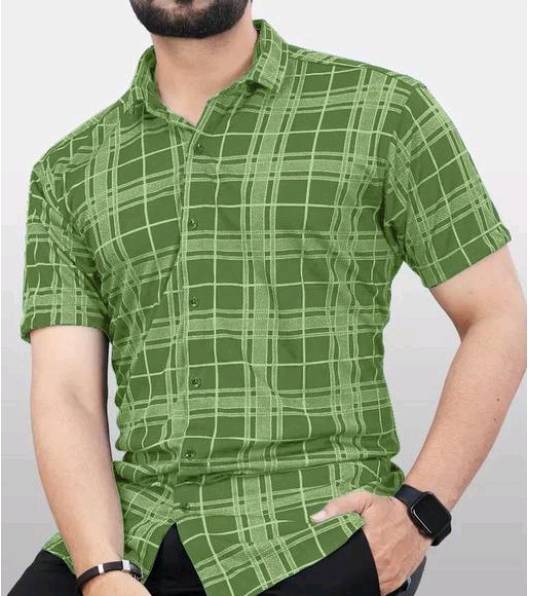 PRODUCT No.410