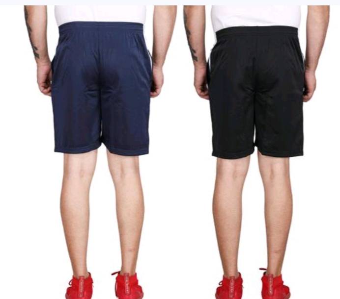 PRODUCT No.454