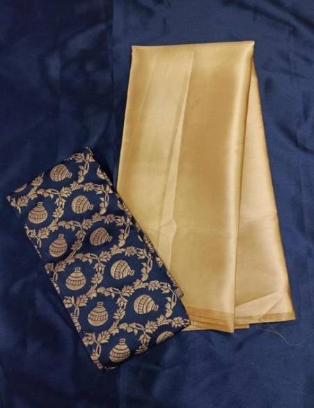 PRODUCT No.72