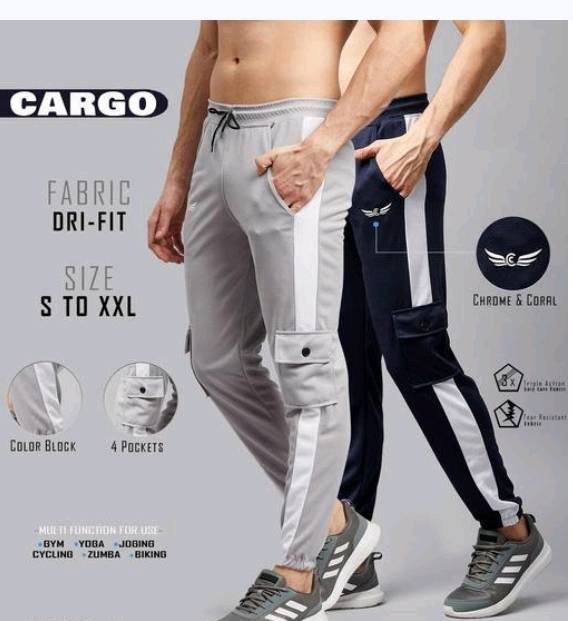 PRODUCT No.432
