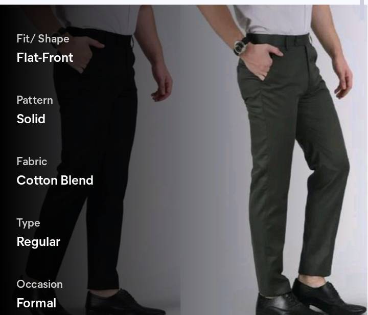 PRODUCT No.426