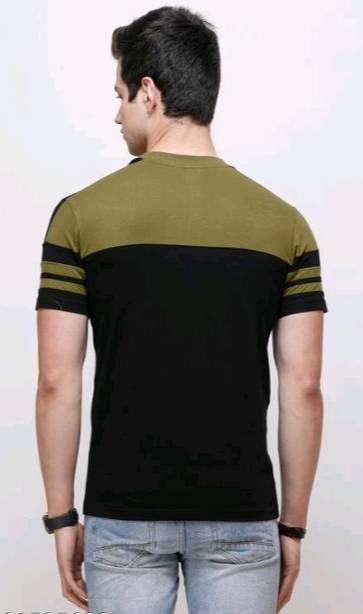 PRODUCT No.279