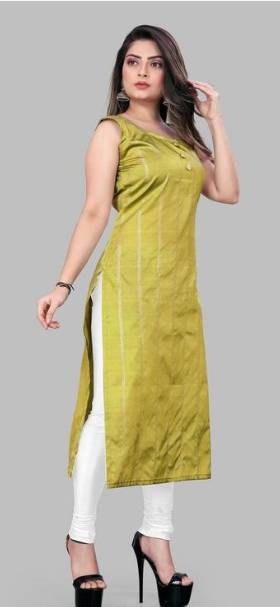 PRODUCT No.218