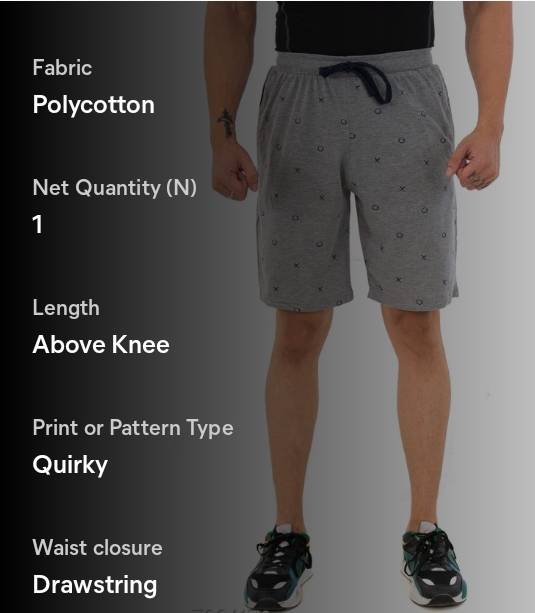 PRODUCT No.458