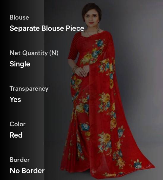 PRODUCT No.55