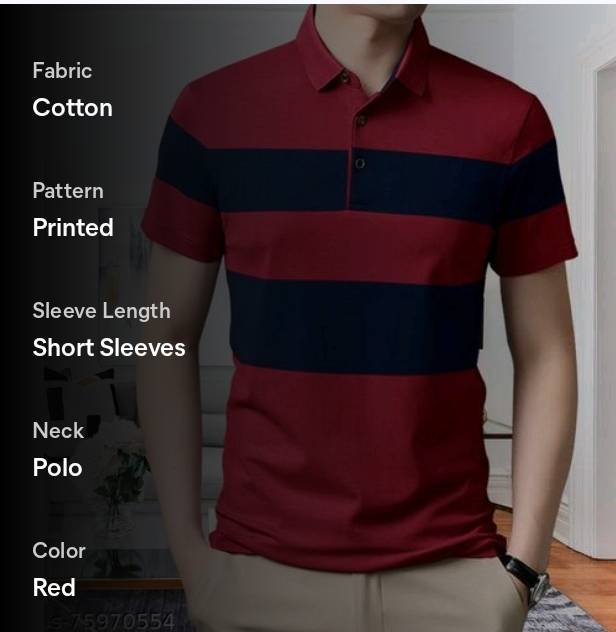 PRODUCT No.307