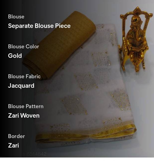 PRODUCT No.38