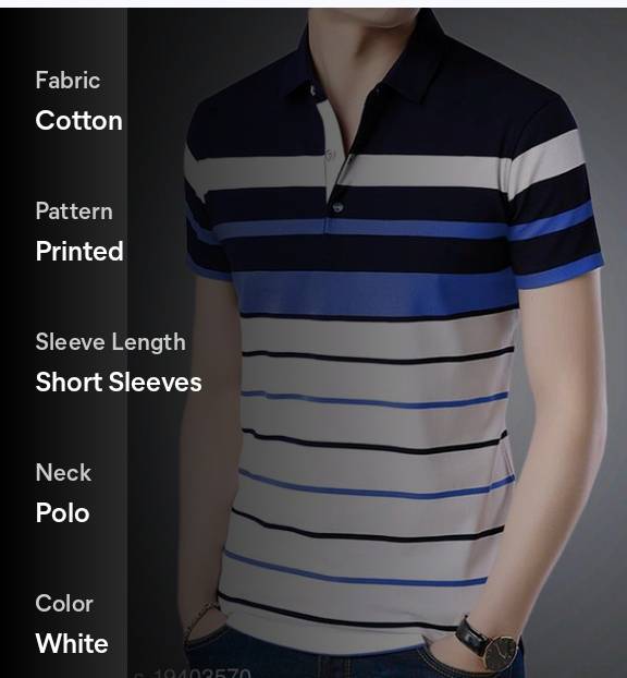 PRODUCT No.310