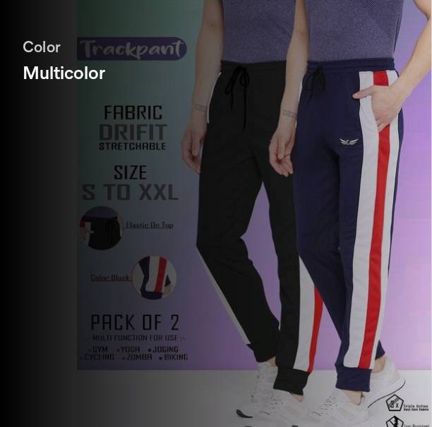 PRODUCT No.269