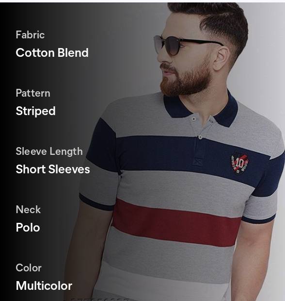 PRODUCT No.300