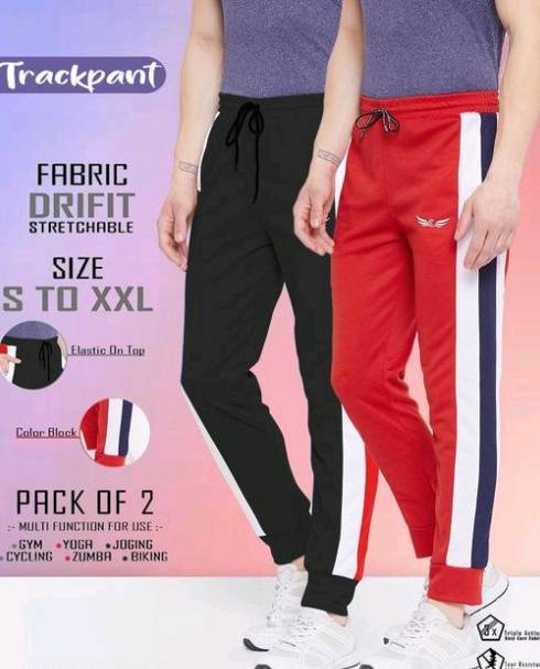 PRODUCT No.273