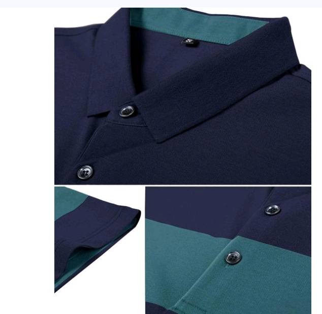 PRODUCT No.304