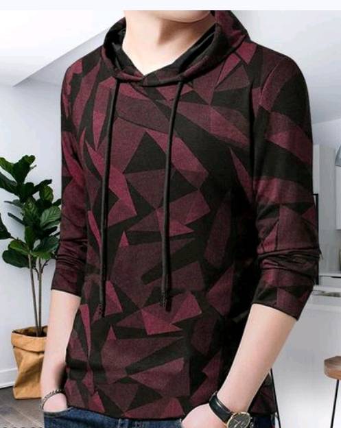PRODUCT No.317