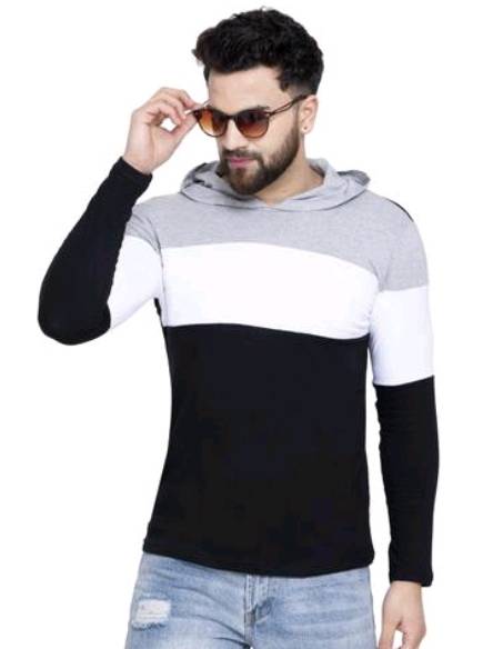 PRODUCT No.318