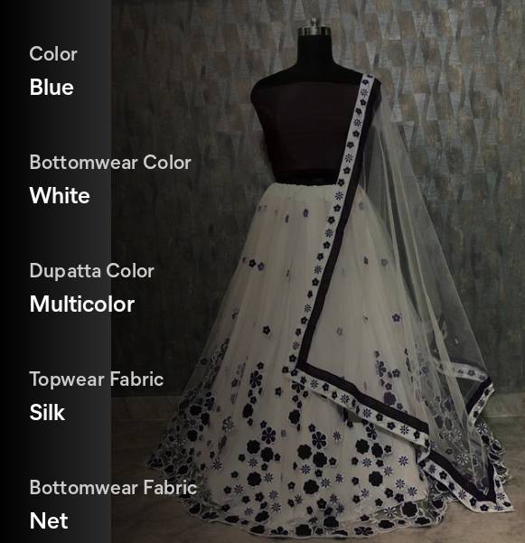PRODUCT No.167