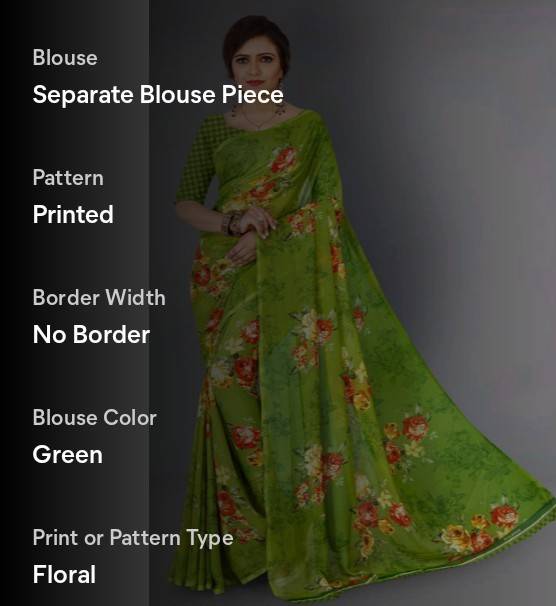 PRODUCT No.60