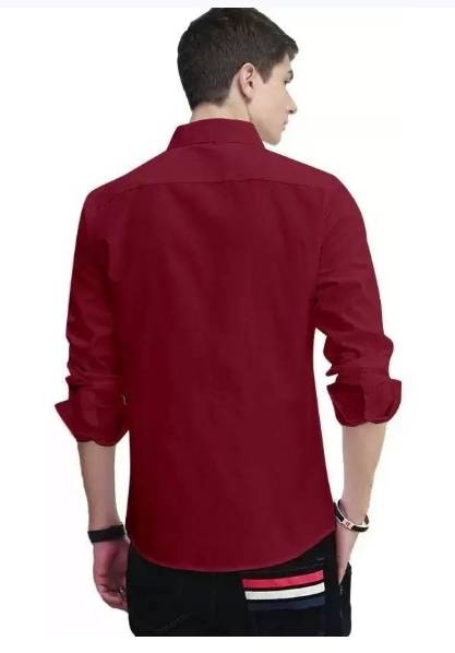PRODUCT No..378
