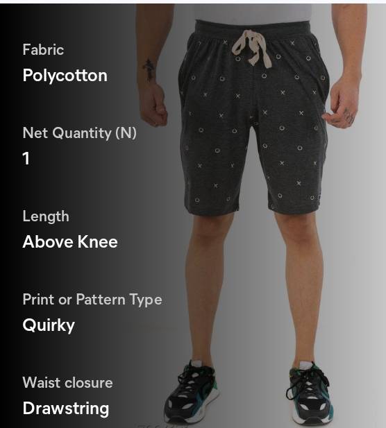 PRODUCT No.457