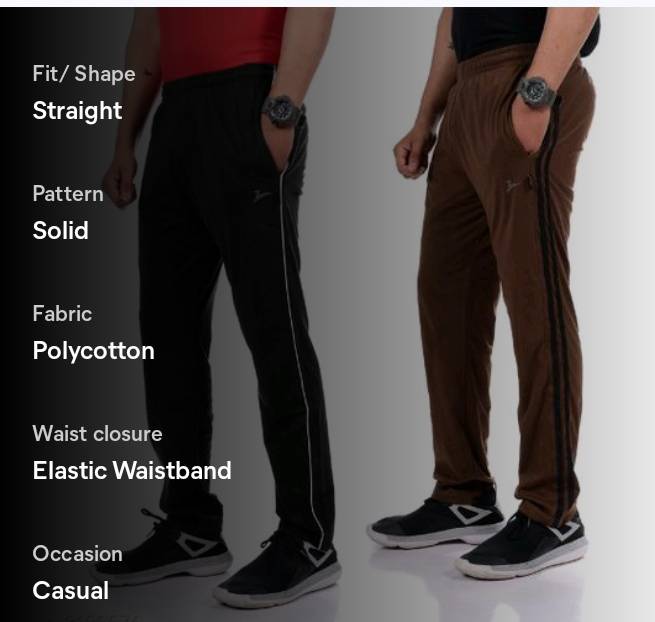PRODUCT No.274