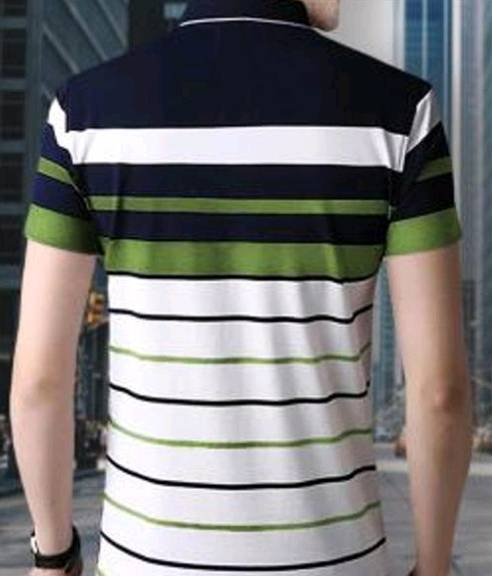 PRODUCT No.312