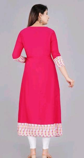 PRODUCT No.143
