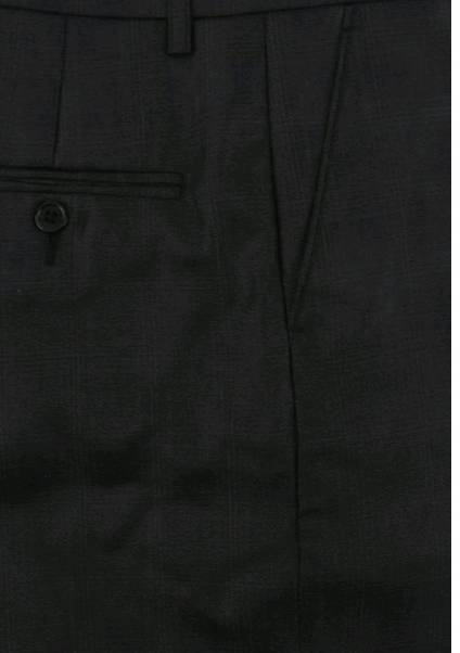 PRODUCT No.451