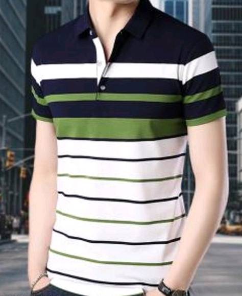 PRODUCT No.312